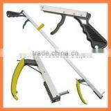 Pick Up Tool thumbnail-1