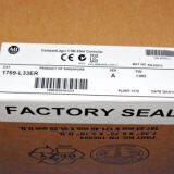 Allen Bradley 1769-OW16 1769-OV16 CompactLogix Module thumbnail-1