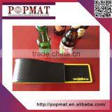 Customised Design Bar Mat Anti-slip Brands Led Beer Bar Mat thumbnail-3