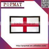 Bar Runner Bar Drip Spill Mat Personalized Bar Gifts thumbnail-2