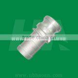 AL Camlock Coupler Quick Connect Pipe Fittings thumbnail-2