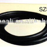 Hose and Horn for Profoamer Trammer Extinguisher thumbnail-1