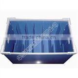 Container thumbnail-1