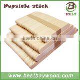 Custom Embossed Bulk Popsicle Stick thumbnail-6