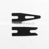 Tattoo Machine Parts thumbnail-1