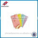 2015 Hot Selling Silicone Purse thumbnail-2