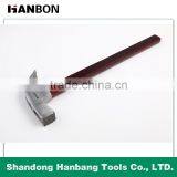 Multipurpose Claw Hammer/nail Hammer With Long Splint Handle