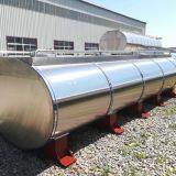 Truck Parts Concrete Mixer Truck Drum Kits thumbnail-2