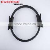 Superior Unbreakable Pilates Ring thumbnail-4