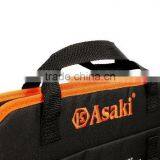 AK-9822 22 Pcs Repairing Mechanics Tool Set thumbnail-3