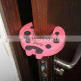 Top Quality Baby Safety Product Safety Door Lock TM-SK20 thumbnail-1