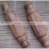 Wooden Furniture and Decoration Parts thumbnail-1