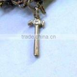 Hammer Charm thumbnail-1