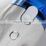 Car Vehicle Auto Truck Portable Handheld High Powered 12V Wet Dry Vacuum Cleaner thumbnail-3