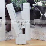 New 40x 80x 100x Pocket Microscope With LED Light Source and Reading Illuminant Magnifier thumbnail-1
