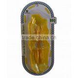 BBQ and Pastry Corns Holders thumbnail-1