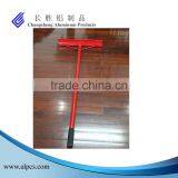 Aluminum Rake With TUV Certificate thumbnail-1