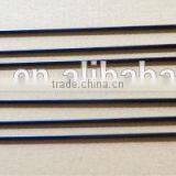 Black Fiberglass Reinforced Plastic Car Radio Antenna Rod thumbnail-4