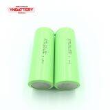 NI-MH Battery F Size 1.2v Rechargeable 13000mAh Low Self-discharge Battery thumbnail-4