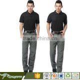 Colours Of Outdoor Pant Coats Fabric thumbnail-1