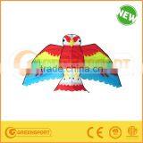 Owl Kite With Pvc Bag&color Card thumbnail-1