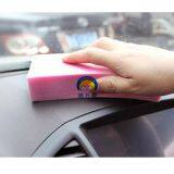  China Multipurpose PVA Washing Block Sponge thumbnail-2