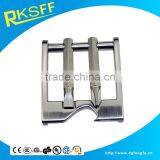 Popular Custom Metal Belt Buckle for Men thumbnail-6