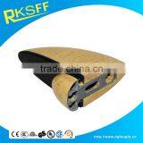 Made in China D Glyphl Zinc Alloy Die Casting Glass Holder Clamp thumbnail-2