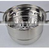 Commercial Food Steamer For Cooking thumbnail-5