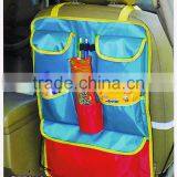 Wholesale Car Organizer Bag Foldable Car Accessories Bag thumbnail-1