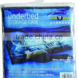 Underbed Storage Bag thumbnail-1