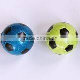 Promotional Printed Rubber Stress Ball thumbnail-2