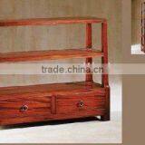 ETAGERE TONIO CABINET thumbnail-1