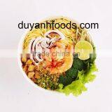 EGG NOODLE - DUY ANH FOODS thumbnail-4