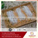 Healthy Pasta Spaghetti Dried White Vermicelli thumbnail-5