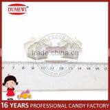 Flower Shape Jam Filled Marshmallow Cube Candy thumbnail-6