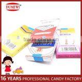 Sour Cigarette Shape Smoke Stick Hard Candy thumbnail-2