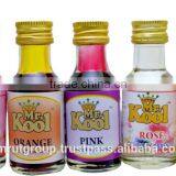 Orange Flavoring Essence thumbnail-3