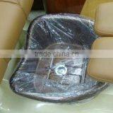 Disposable Plastic Liner for Spa thumbnail-1