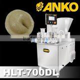 Anko Factory Small Moulding Forming Processor Pasta Production Line