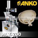 Anko Scale Mixing Making Freezing Extrusion Pasta Products Machine