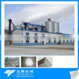 Linyi Yuanteng International Trading Co., Ltd. company overview - view 2 thumbnail