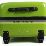 2015 New Design Special Multi-purpose Tool Kit thumbnail-3