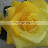 Wedding Accessory thumbnail-1