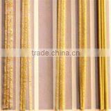 Diamond Abrasive Nylon Filament thumbnail-1