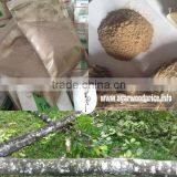 Agarwood Powder - Burning and Relaxing With Nice Fragrance of Oud Wood Chips thumbnail-1