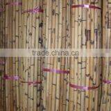 Raw Manau Rattan Cane thumbnail-1