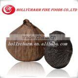 Manufacturer Supply Solo Black Garlic thumbnail-2