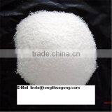 Anionic Polyacrylamide Chemical Flocculant Powder for Water Treatment thumbnail-5