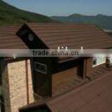 Prefabricated House thumbnail-1